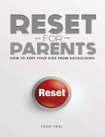 Reset_for_Parents__How_to_Keep_Your.pdf